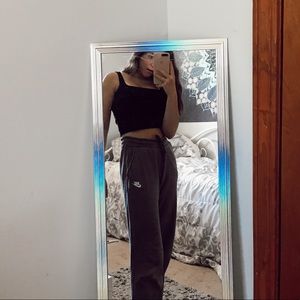 Meet your Posher, Taryn